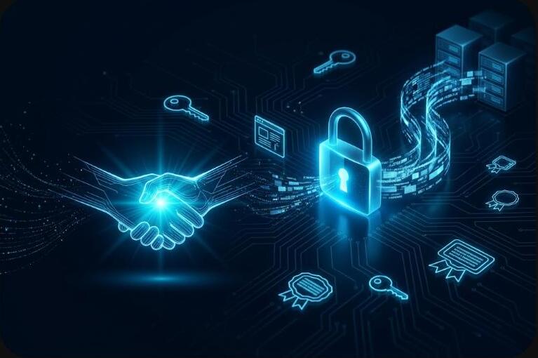 TLS Errors and SSL/TLS Misconfigurations: How to Check Your HTTPS Setup and Fix Them
