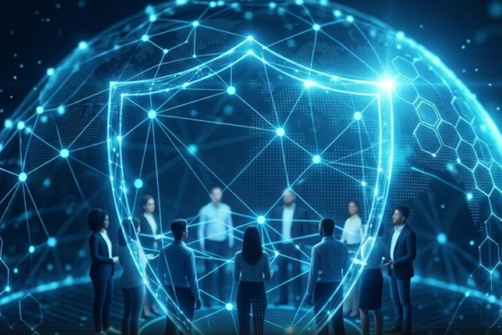 How to Build a Cybersecurity Culture in a Small Business