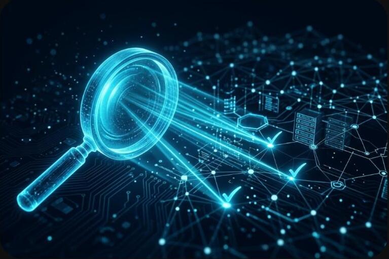 Website Security Audit: What It Is, What It Checks and How Often You Need One