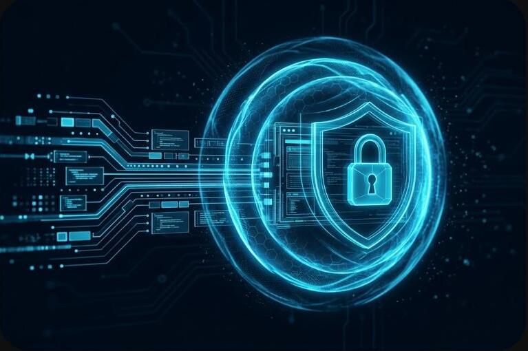HTTP Security Headers: How to Check and Add Them to Your Website