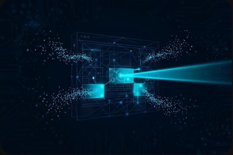 What Your Website Reveals to Attackers: Information Leakage and How to Fix It