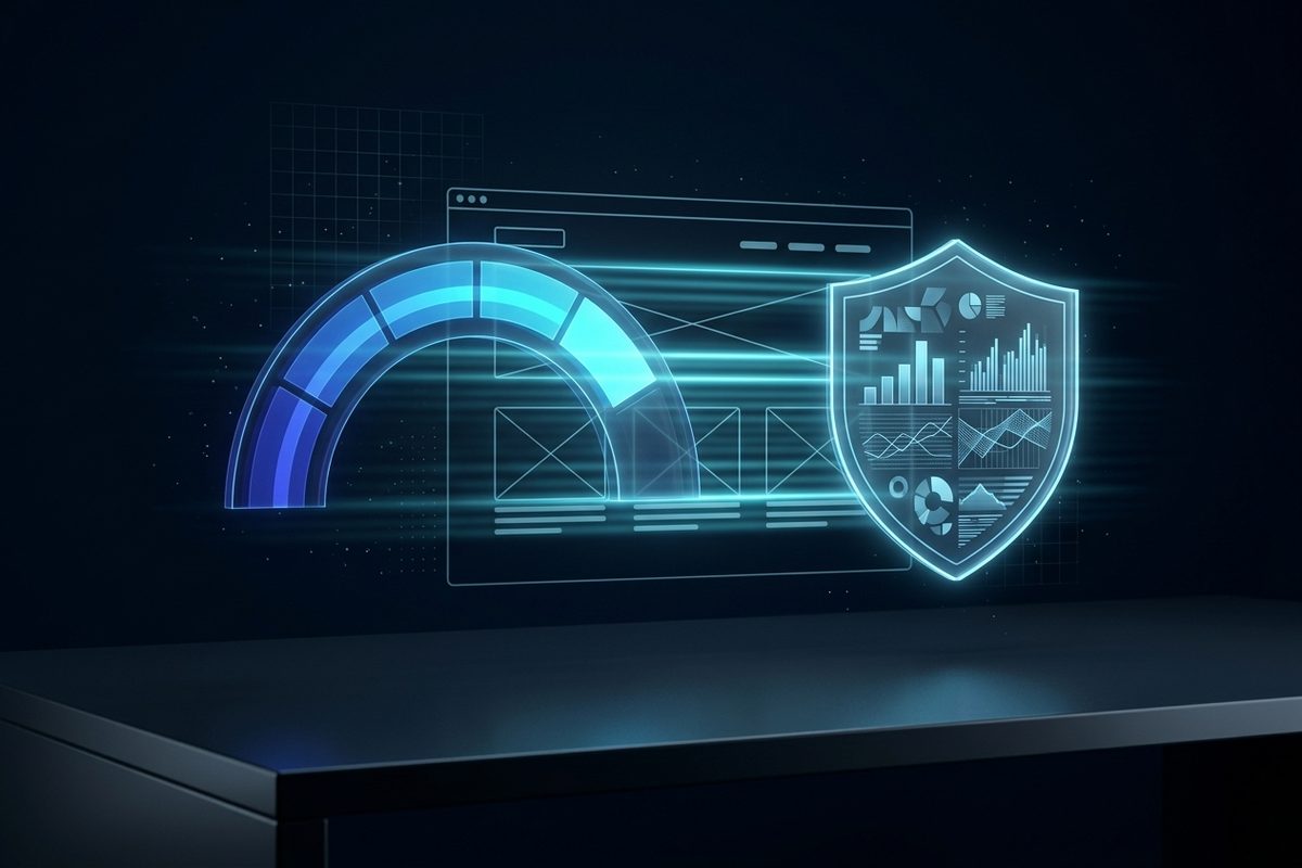 How Much Does a Website Security Audit Cost? (2026 Small Business Guide)