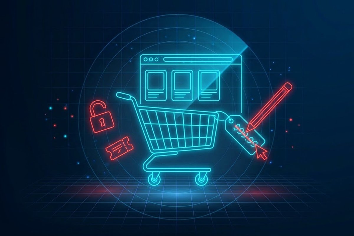 Drupal Commerce Flaw Lets Attackers Change Prices and Read Coupons: What Online Stores Should Check (CVE-2026-118539)