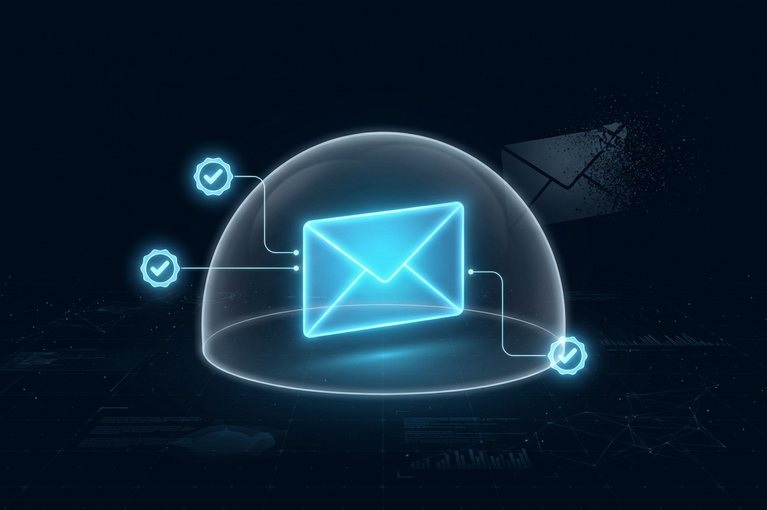 How to Set Up SPF, DKIM and DMARC: A Step-by-Step Guide for Small Businesses