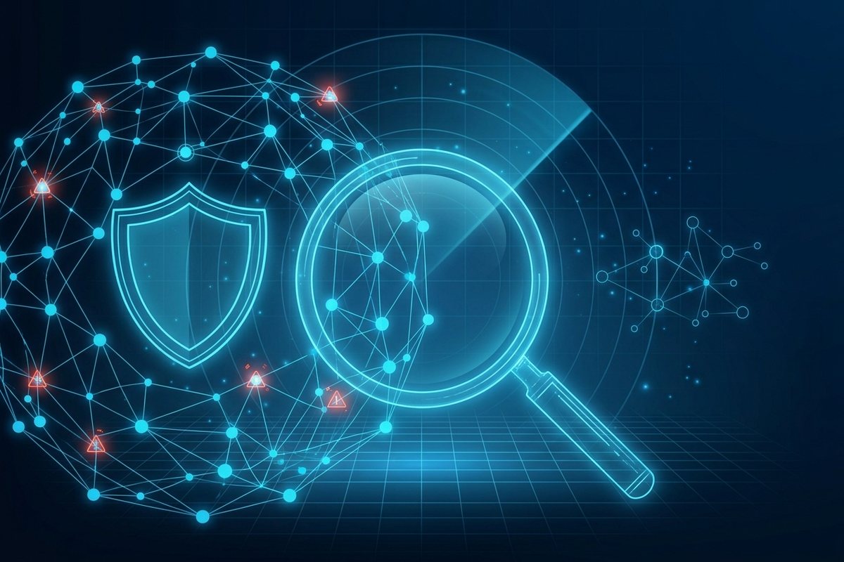 What Is an External Vulnerability Assessment? A Small Business Guide
