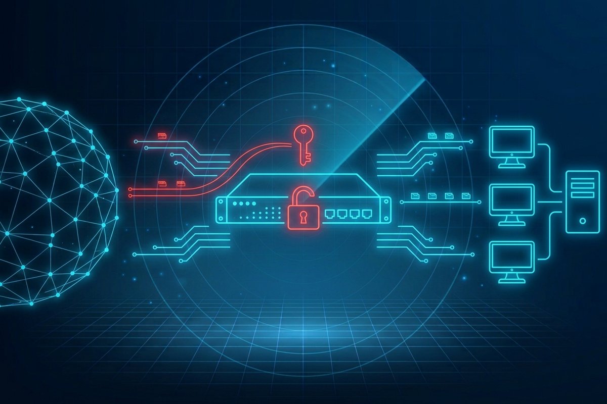 k0t Campaign Exposes 70,000 Firewall and VPN Credentials: What to Check on FortiGate, FortiWeb and GlobalProtect