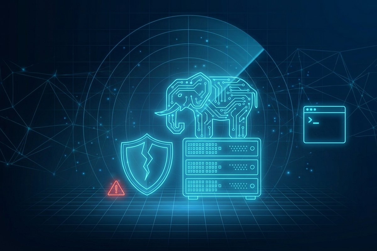 PHP2Shell: The AI-Found PHP Vulnerability and What Small Businesses Should Do Now