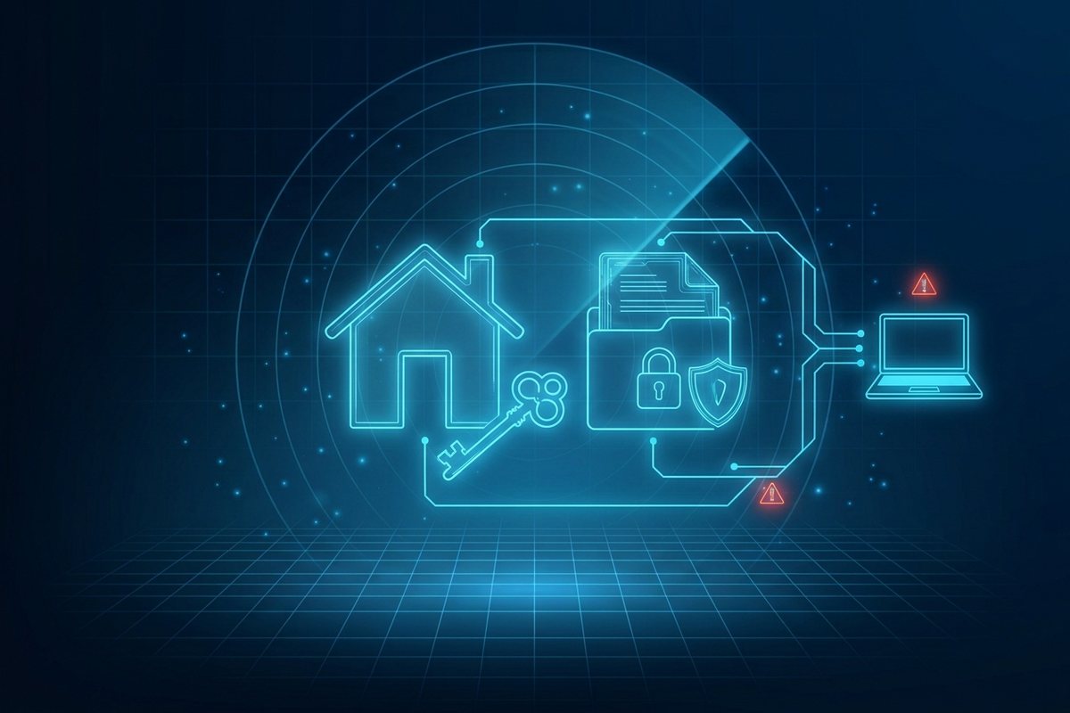 FTC Safeguards Rule for Mortgage Brokers: Requirements, Exams and Security Testing