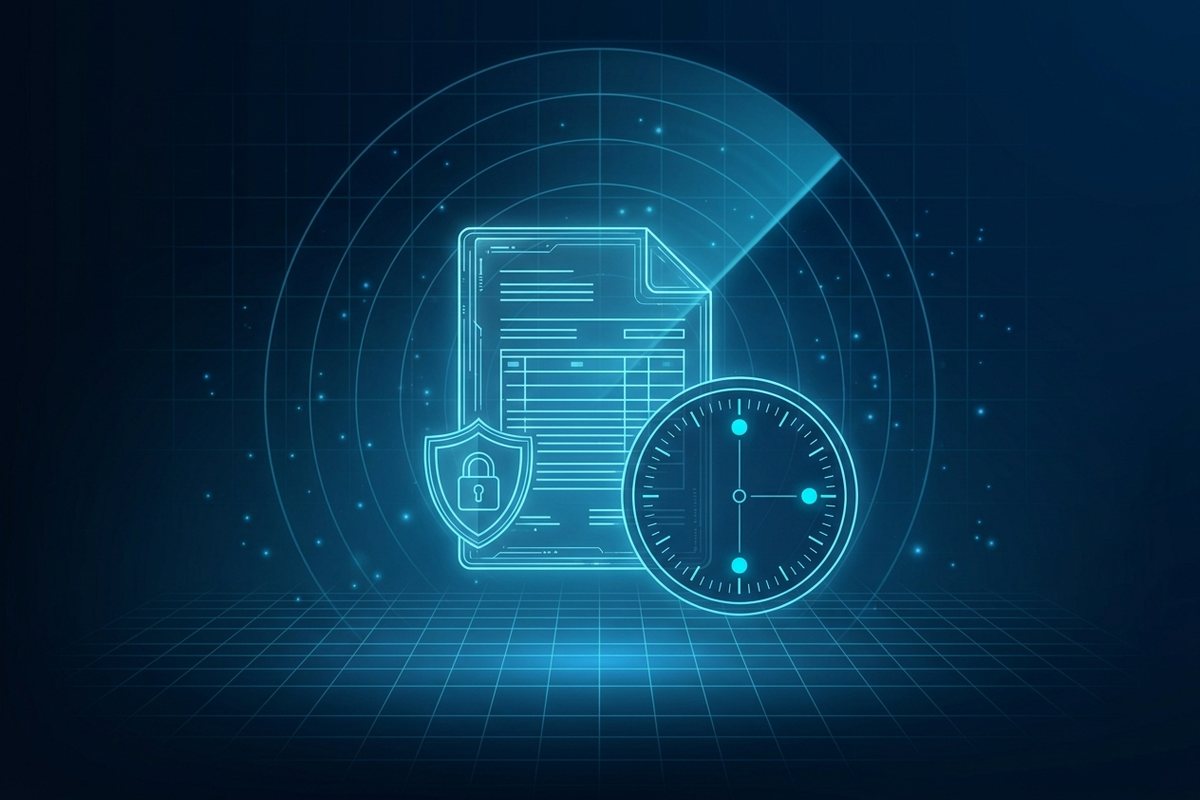 FTC Safeguards Rule for Tax Preparers: The Six-Month Vulnerability Assessment Explained