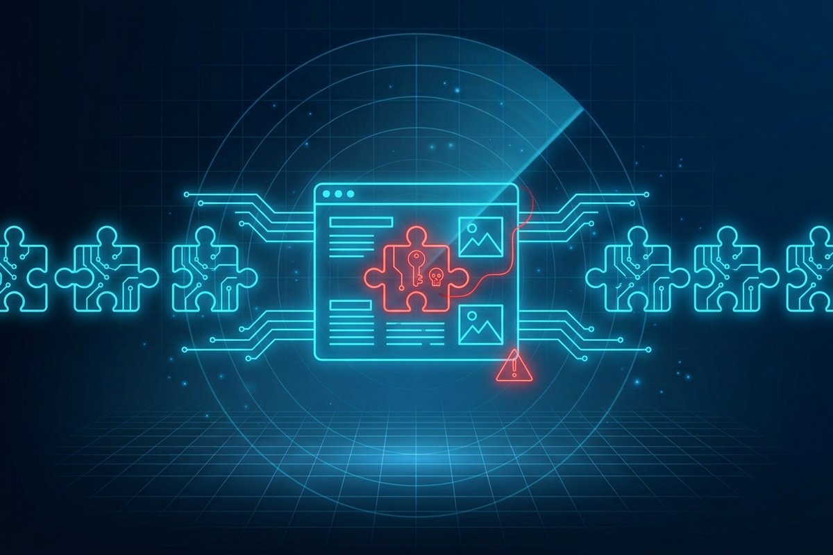 Rank Math PRO and UpdraftPlus: Two WordPress Supply Chain Attacks and What to Check Now