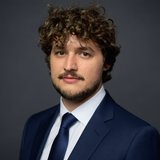 Pavol Huňor